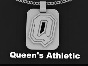 Queen's University Athletics