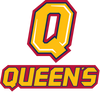 Queen's University Athletics Charm