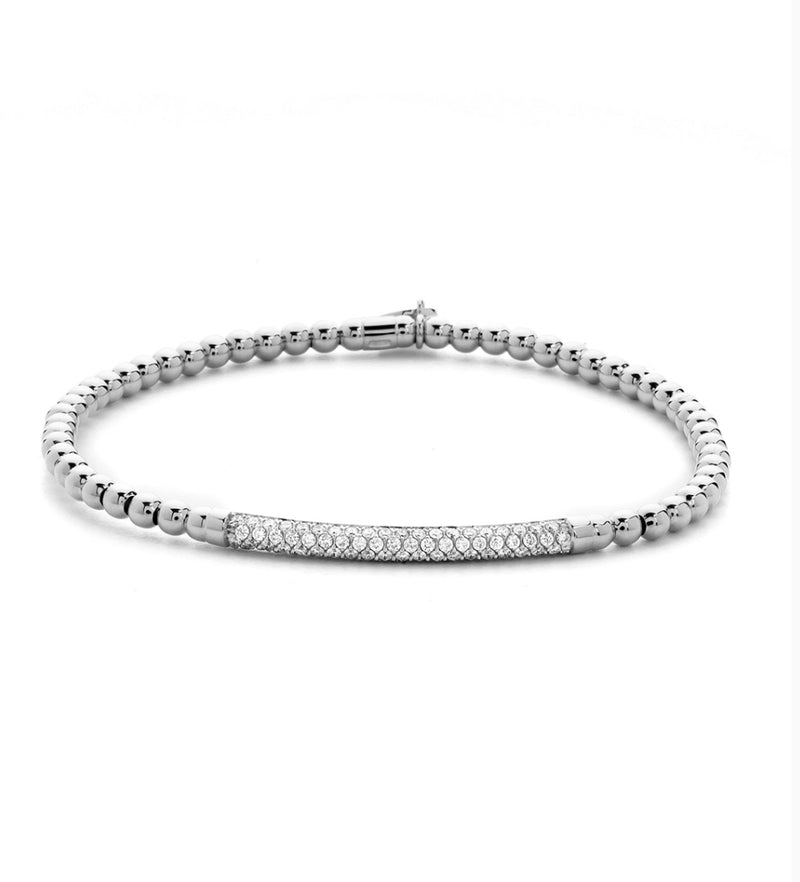 Tresore Stretch Bracelet – 20344m