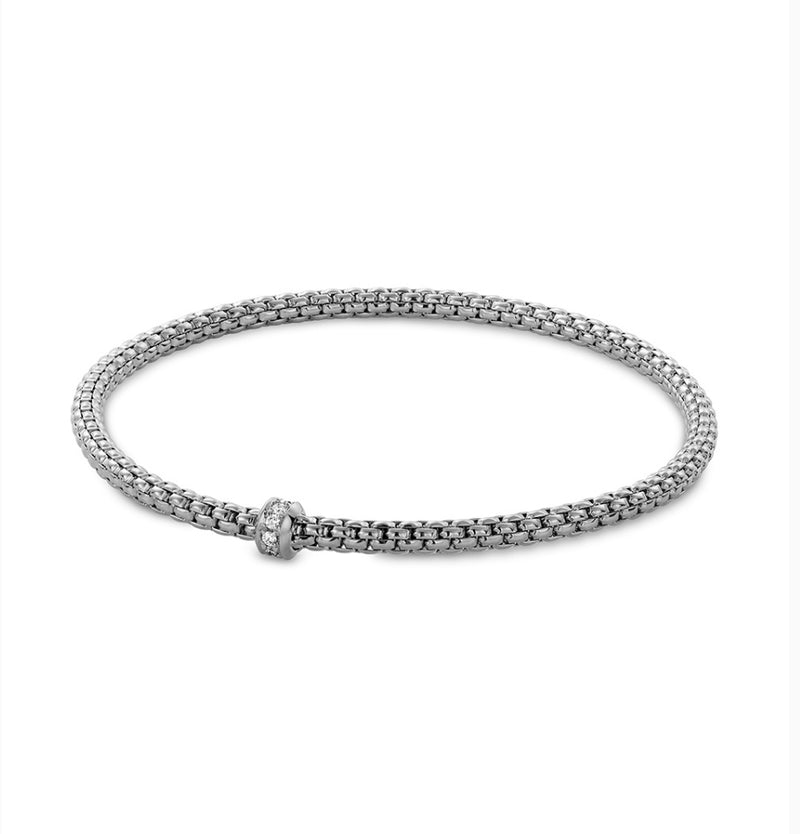 Tresore Stretch Bracelet – 20351s