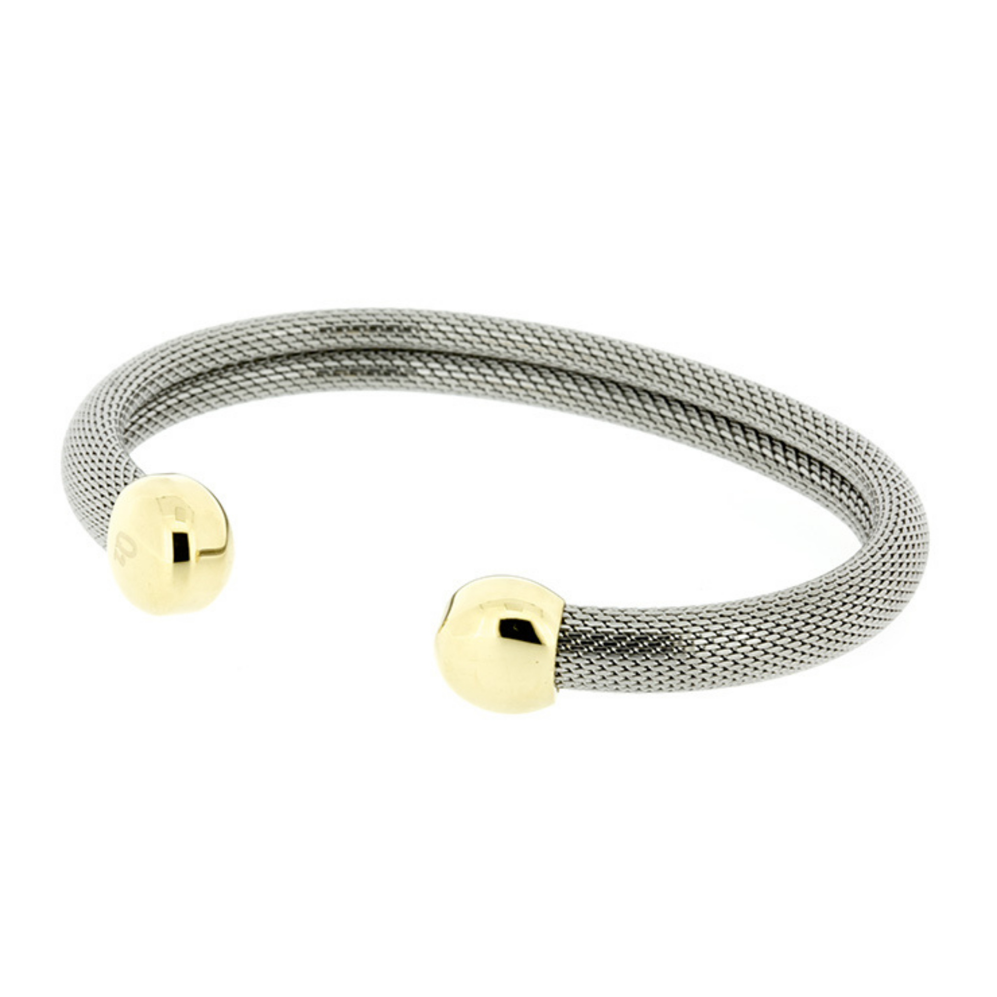 Q ray bracelet sale